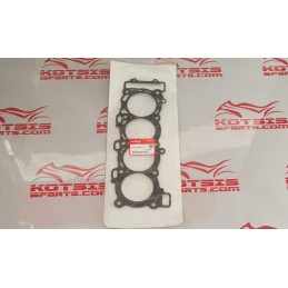 GASKET, CYLINDER HEAD FOR...