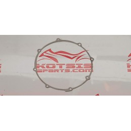 CLUTCH COVER GASKET FOR...