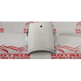 CENTER TAIL COVER FOR HONDA...