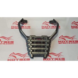 LUGGAGE RACK FOR SUZUKI DL...