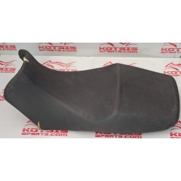 SEAT FOR SUZUKI DL 650...