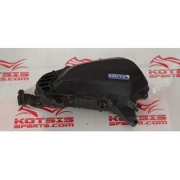 AIR FILTER BOX FOR HONDA SH...