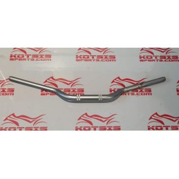 HANDLEBAR FOR HONDA ADV 350...