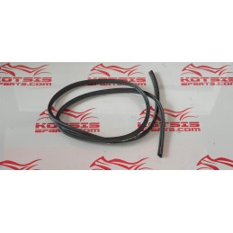 RUBBER SEAL FOR HONDA NSS...