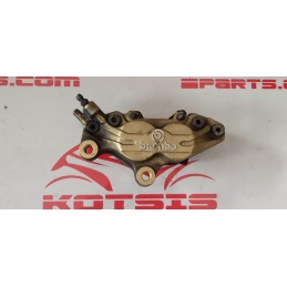 FRONT BRAKE CALIPER FOR...