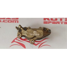 FRONT BRAKE CALIPER FOR...