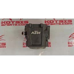 CYLINDER FOR KTM LC4 620...