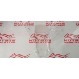 WINDSHIELD FOR HONDA CRF...