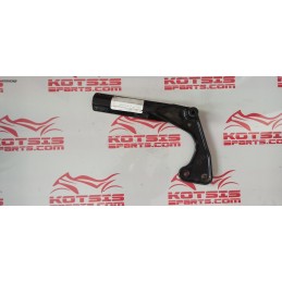 EXHAUST MUFFLER BRACKET FOR...