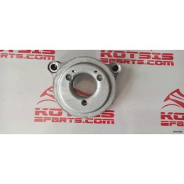 AIR FILTER BACKPLATE FOR...