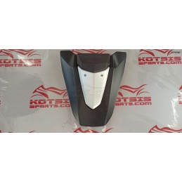 REAR SEAT COWL FOR HONDA CB...