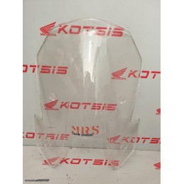 WINDSHIELD FOR KTM 1190...