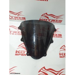 WINDSHIELD FOR SUZUKI GSX-R...