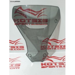 WINDSHIELD FOR HONDA CRF...