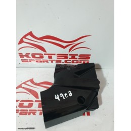 CHAIN COVER FOR HONDA...