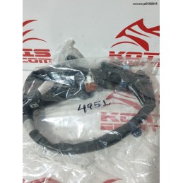 HARDNESS CABLE FOR Honda CB...