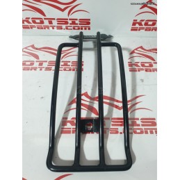 REAR LUGGAGE RACK/BASE FOR...