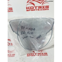 WINDSHIELD FOR YAMAHA YZF...