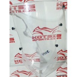 WINDSHIELD FOR BMW S1000rr...