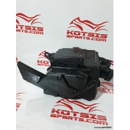 FILTER BOX FOR KAWASAKI...