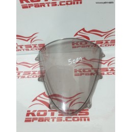 WINDSHIELD FOR SUZUKI GSXR...