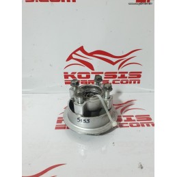 GEARS FOR KYMCO STRAIGHT 125