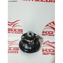 GEARS FOR MODENAS KRISS 125...