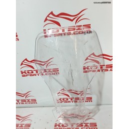 WINDSHIELD FOR HONDA CRF...