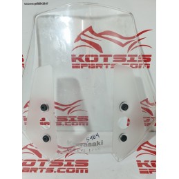 WINDSHIELD FOR KAWASAKI...