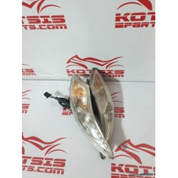 ΦΛΑΣ ΓΙΑ HONDA SH 150i 06-09