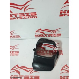 SPEEDOMETER COVER FOR SYM...