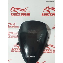 WINDSHIELD FOR HONDA PCX...