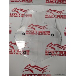 WINDSHIELD FOR BMW R1200...