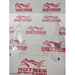 WINDSHIELD FOR HONDA SH 150...