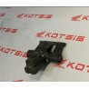 ENGINE MOUNT FOR HONDA X8 RS 50