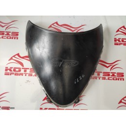 WINDSHIELD FOR SUZUKI SV...