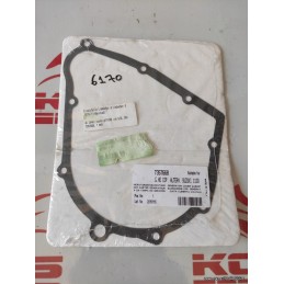 Starter Gear Cover Gasket...