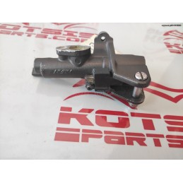 CLUTCH MASTER CYLINDER FOR...