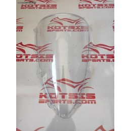 WINDSHIELD FOR DUCATI...