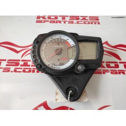 SPEEDOMETER FOR SUZUKI GSXR...