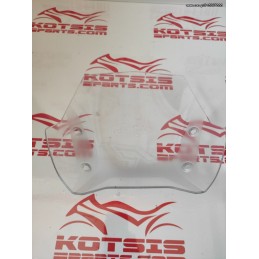 WINDSHIELD FOR BMW R 1200R...