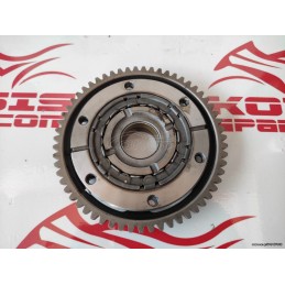 STARTING CLUTCH ASSY FOR...