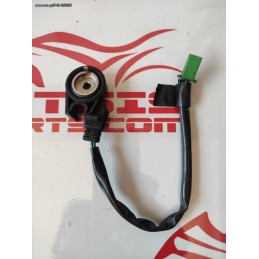 SIDE STAND SENSOR FOR HONDA...