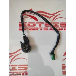 STAND SENSOR FOR HONDA CBR...