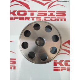 FLY WHEEL FOR SUZUKI GSR...