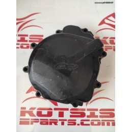 ENGINE STATOR COVER FOR...