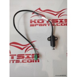 STAND SENSOR FOR SUZUKI GSR...