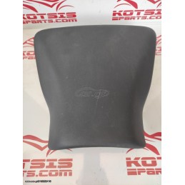 SEAT FOR KAWASAKI Z 1000...